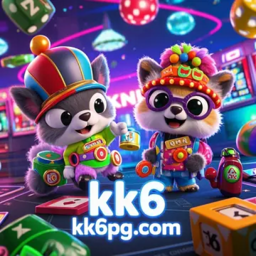 kk6