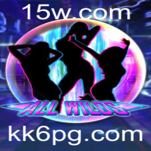 Explorando o Fascinante Mundo de AllWilds: Regras e Estratégias de Jogo com KK6