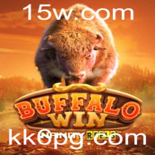 Descubra a Emoção de BuffaloWin: A Nova Sensação no Mundo dos Jogos