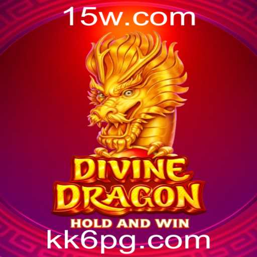 Explorando o Universo de DivineDragon: Um Jogo de Estratégia Inovador