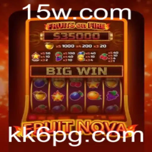 Roulette games