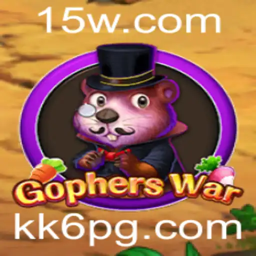 Roulette games
