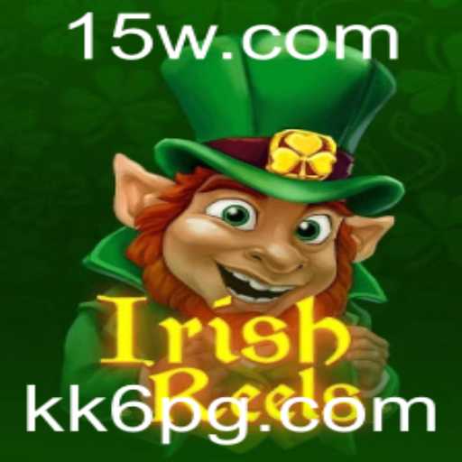 Descubra o Mundo Envolvente de IrishReels
