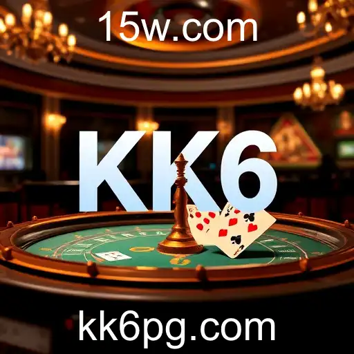 Jogos de Cassino: O Fascínio Através dos Séculos