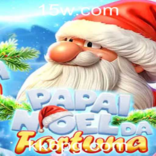 PapaiNoeldaFortuna: Mergulhe na Magia e Desafios do Inverno