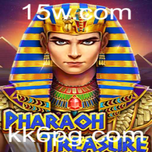 Explorando o Fascinante Mundo de PharaohTreasure: Um Mergulho no Passado