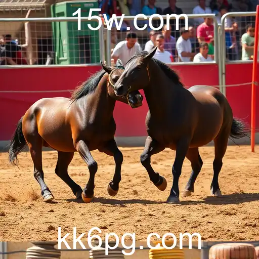 Rinha de Galos: Uma Prática Controversa e Seu Impacto na Sociedade