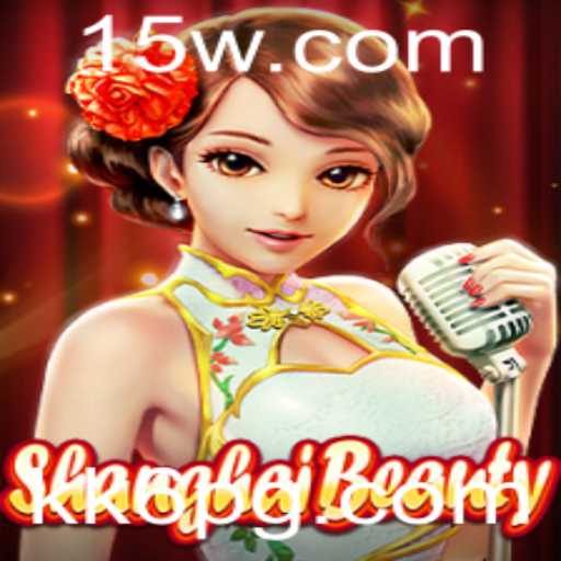 Baccarat games
