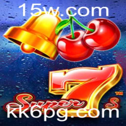 Explorando o Mundo do Super7s: Regras, Estratégias e Tendências Atuais